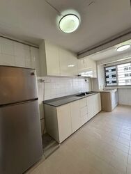 Blk 169 Stirling View (Queenstown), HDB 3 Rooms #554563491